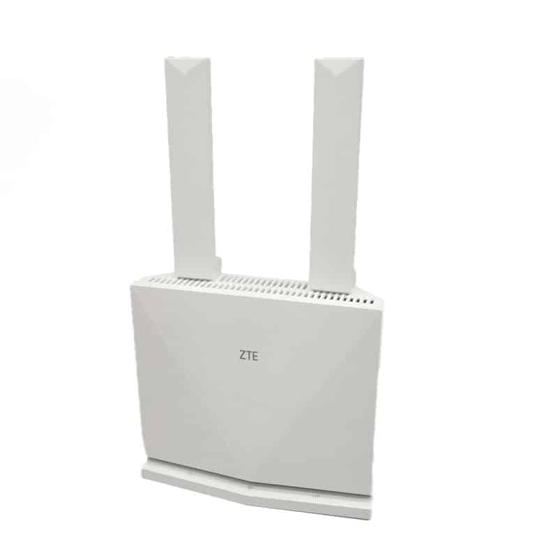 مودم ZTE مدل K10