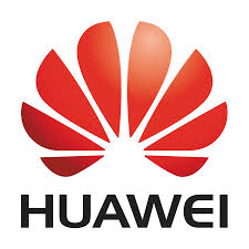 Brand 4