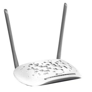 مودم سازمانی فیبرنوری پیشرفته