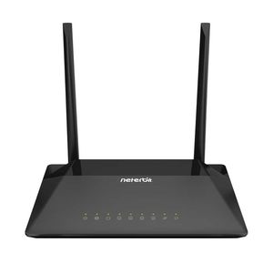 مودم سازمانی چندکاربره AC3000